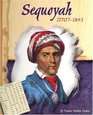 Sequoyah 1770  1843