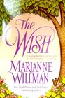 The Wish