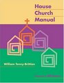 House Church Manual