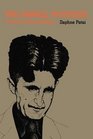 The Orwell Mystique A Study in Male Ideology