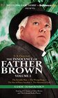 The Innocence of Father Brown Volume 2 A Radio Dramatization