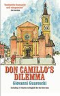 Don Camillo's Dilemma