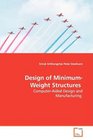 Design of MinimumWeight Structures