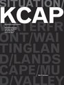 Situation KCAP Architects  Planners