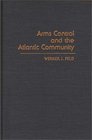 Arms Control and the Atlantic Community