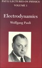 Electrodynamics