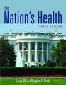 The Nation's Health Eighth Edition