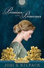 Promises and Primroses: Mayfield Family (Proper Romance Regency)