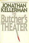 The Butcher's Theater