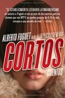 Cortos Cuentos