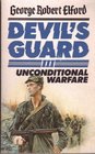 Devil's Guard III Unconditional Warfare