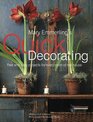 Mary Emmerling\'s Quick Decorating