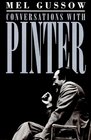 Conversations With Pinter