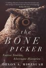 The Bone Picker