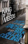 King of the Weeds (Mike Hammer, Bk 19)