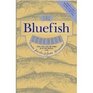 Bluefish Cookbook