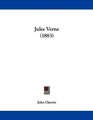 Jules Verne