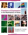 Freedom of Expression in the Marketplace of Ideas