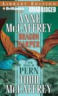 Dragon Harper: A New Novel of Pern (Dragonriders of Pern)