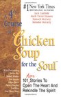 A 4th Course of Chicken Soup for the Soul (Chicken Soup for the Soul)