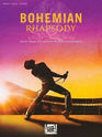 Bohemian Rhapsody The Official Book of the Movie