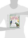 A Complete Practical Guide to Caged  Aviary Birds How To Keep Pet Birds With Expert Advice On Buying Housing Feeding Handling Breeding And Exhibiting