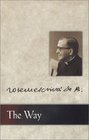 Centennial Edition The Complete Published Works of Saint Josemaria Escriva