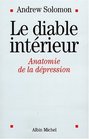 Le Diable intrieur  Anatomie de la dpression