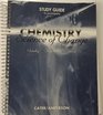 Study Guide to Chemistry  Science of Change