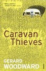 Caravan Thieves