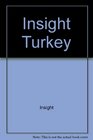 Insight Turkey