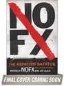 NOFX The Hepatitis Bathtub and Other Stories