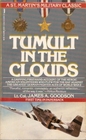 Tumult in the Clouds