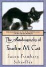 Autobiography of Foudini M Cat