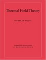 Thermal Field Theory