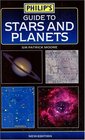 Guide to Stars and Planets