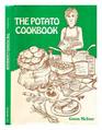 The potato cookbook