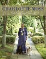 Charlotte Moss Garden Inspirations