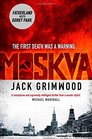 Moskva