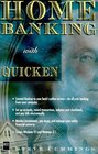 Home Banking With Quicken