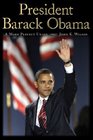 President Barack Obama A More Perfect Union