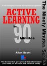 Active Learning in 90 Minutes