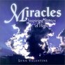Miracles Inspiring Stories of Hope