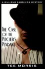 The Case of the Pitcher's Pendant A Billibub Baddings Mystery