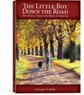 The Little Boy Down the Road (Paperback)