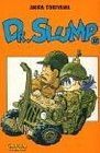 Dr Slump Bd17 Die Rache Gottes