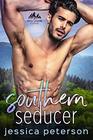 Southern Seducer A Best Friends to Lovers Romance