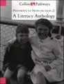Collins Pathways to Nonfiction 2 a Literacy Anthology