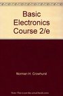 Basic Electronics Course 2/e