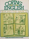Coping in English Beyond the Basics